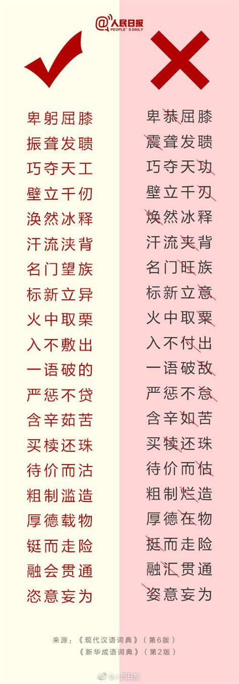 讚美人的詞語|180個讚美女子的成語，教你誇人夸出水平來